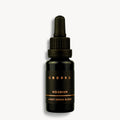 Night Repair Elixir - Soin de Nuit - Gressa Skin