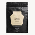 Nourishing Protein Vanille Recharge - WelleCo