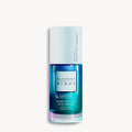 O2 Caffeine Eight Active Eye Cream