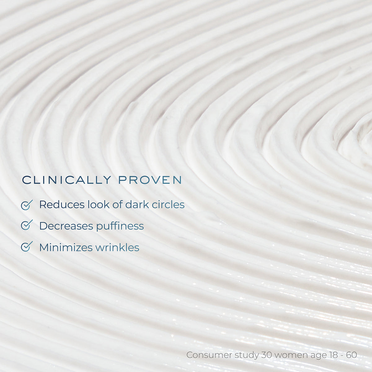 O2 Caffeine Eight Active Eye Cream