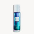 O2 Growth Factor Eight Active Cream