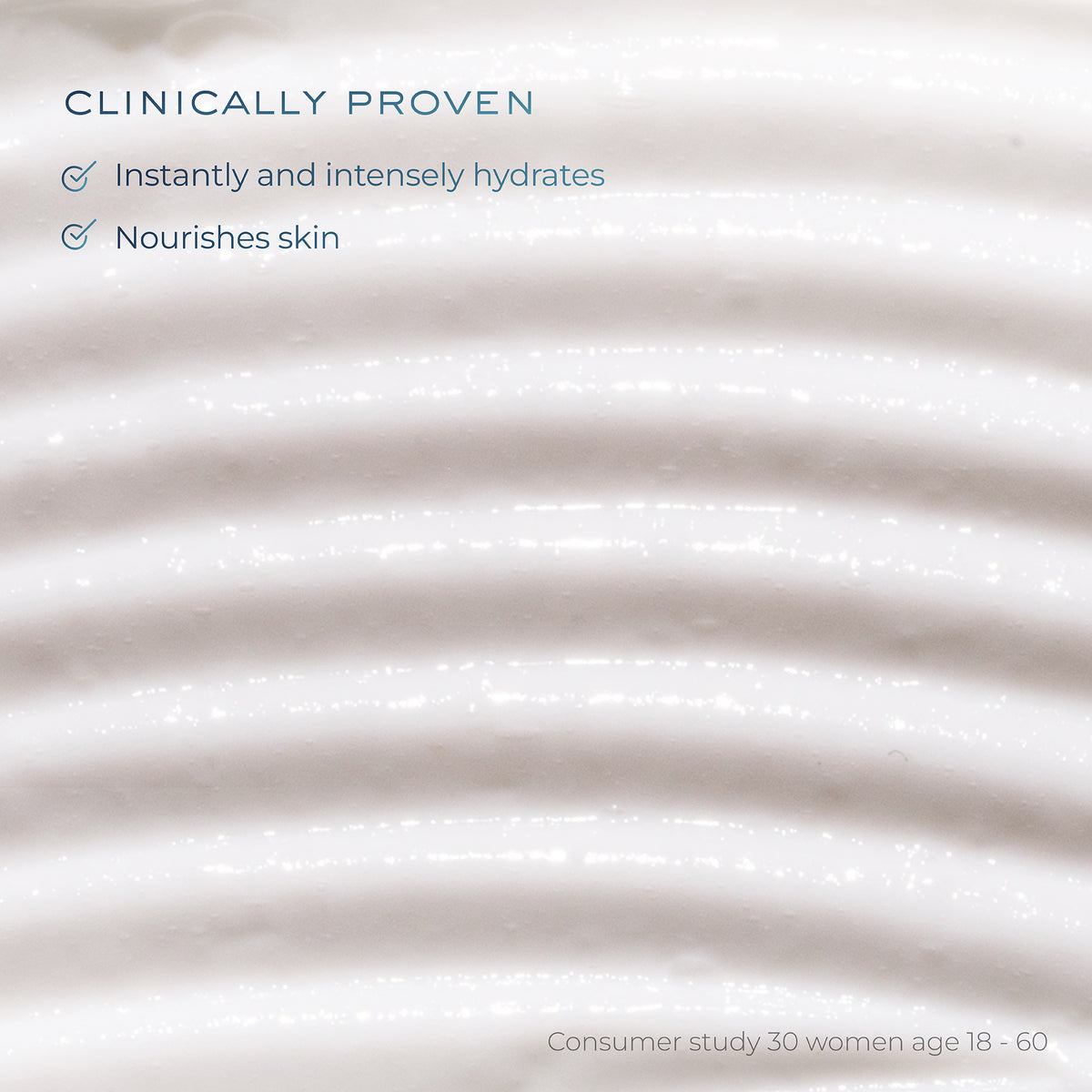 O2 Hyaluronic Acid Hydrate Correct Cream