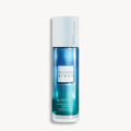 O2 Peptide Firm Perfect Cream