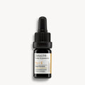 Pa+G Sérum Concentré Taches pigmentaires Papaye + Geranium - Odacité