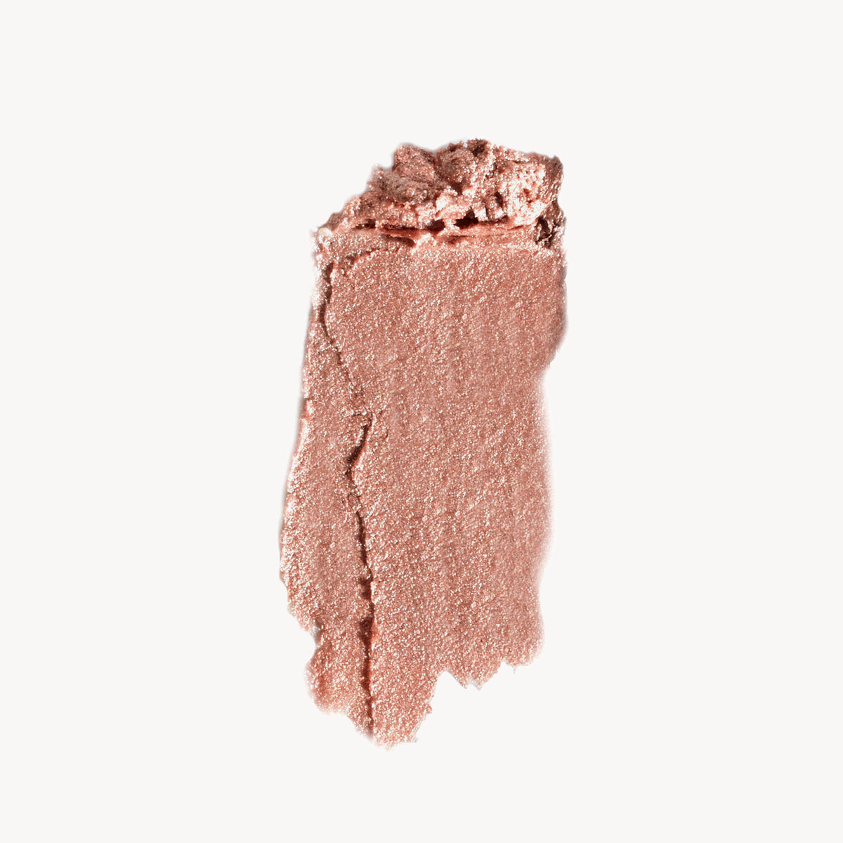 Champagne Rosé - RMS Beauty