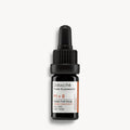 Pf+O Sérum Concentré Teint Terne - Fruit de la passion + Orange - Odacité