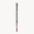 Pinceau Back2Brow - RMS Beauty