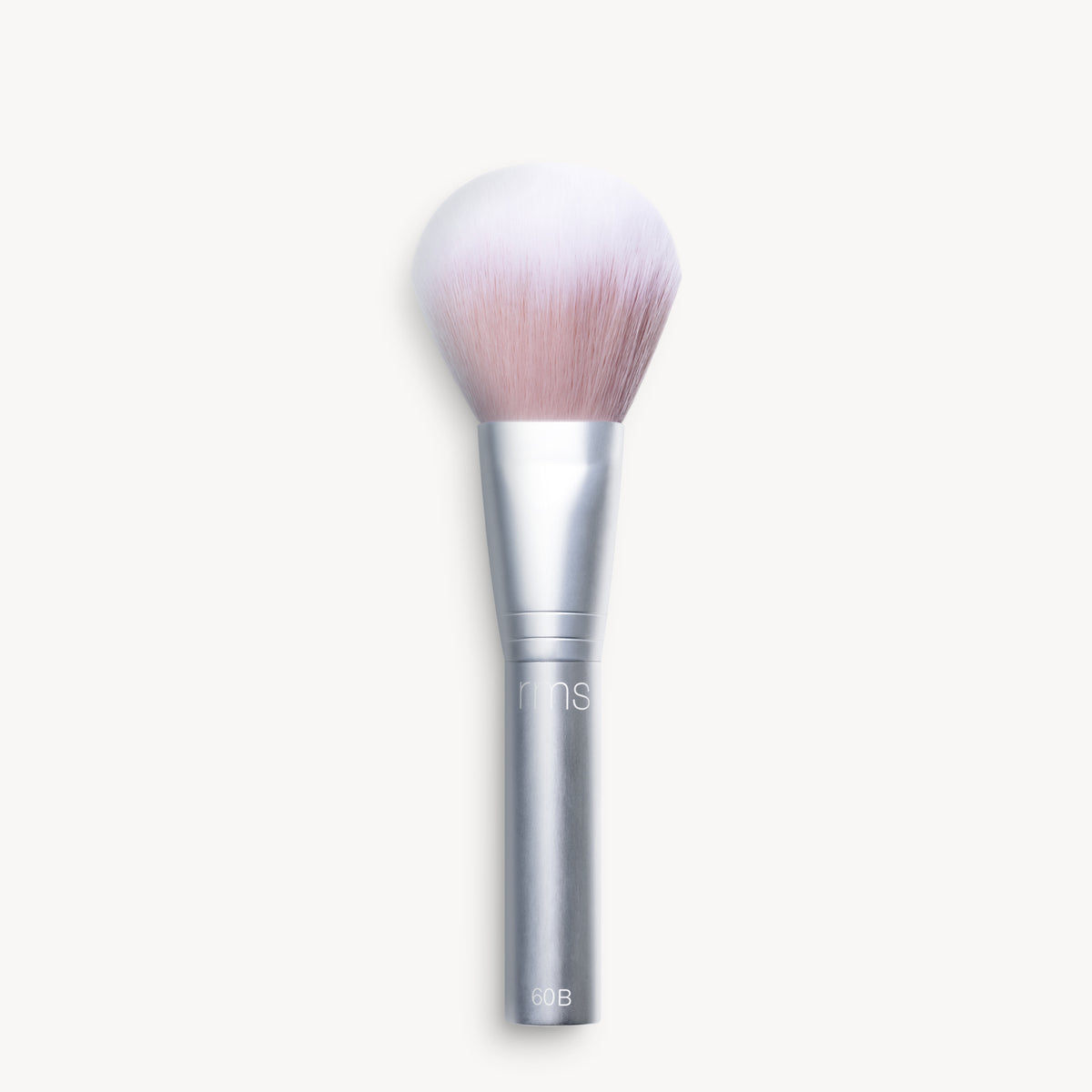 Pinceau Blush Poudre Skin2skin - RMS Beauty