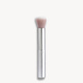 Pinceau Blush Skin2skin - RMS Beauty