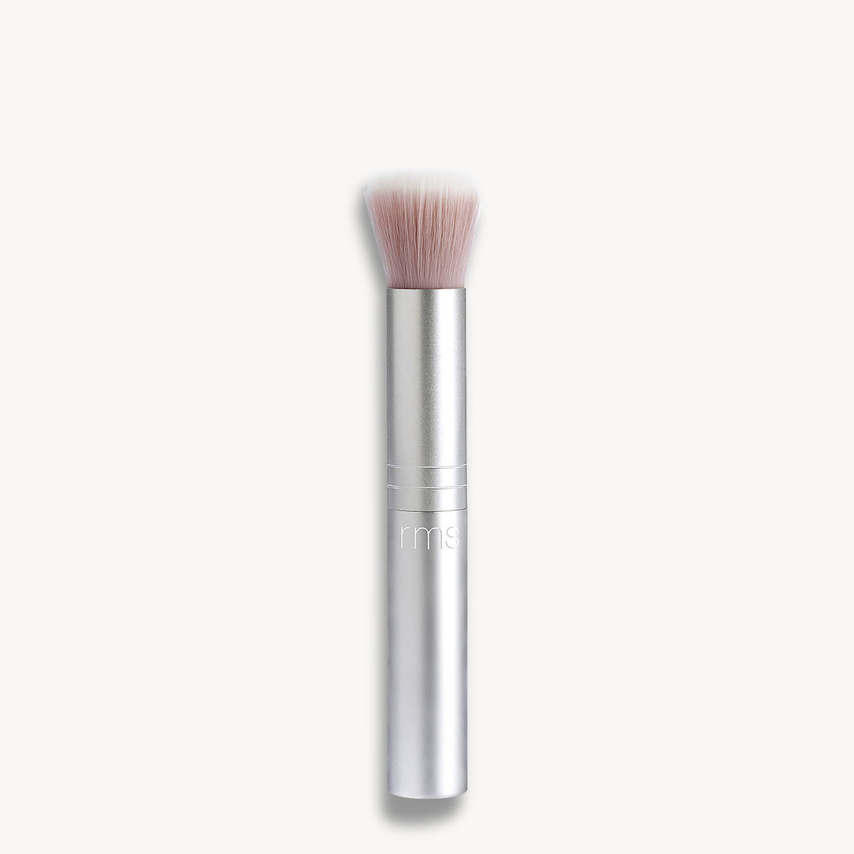 Pinceau Blush Skin2skin - RMS Beauty