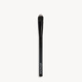 Pinceau Correcteur - Alima Pure