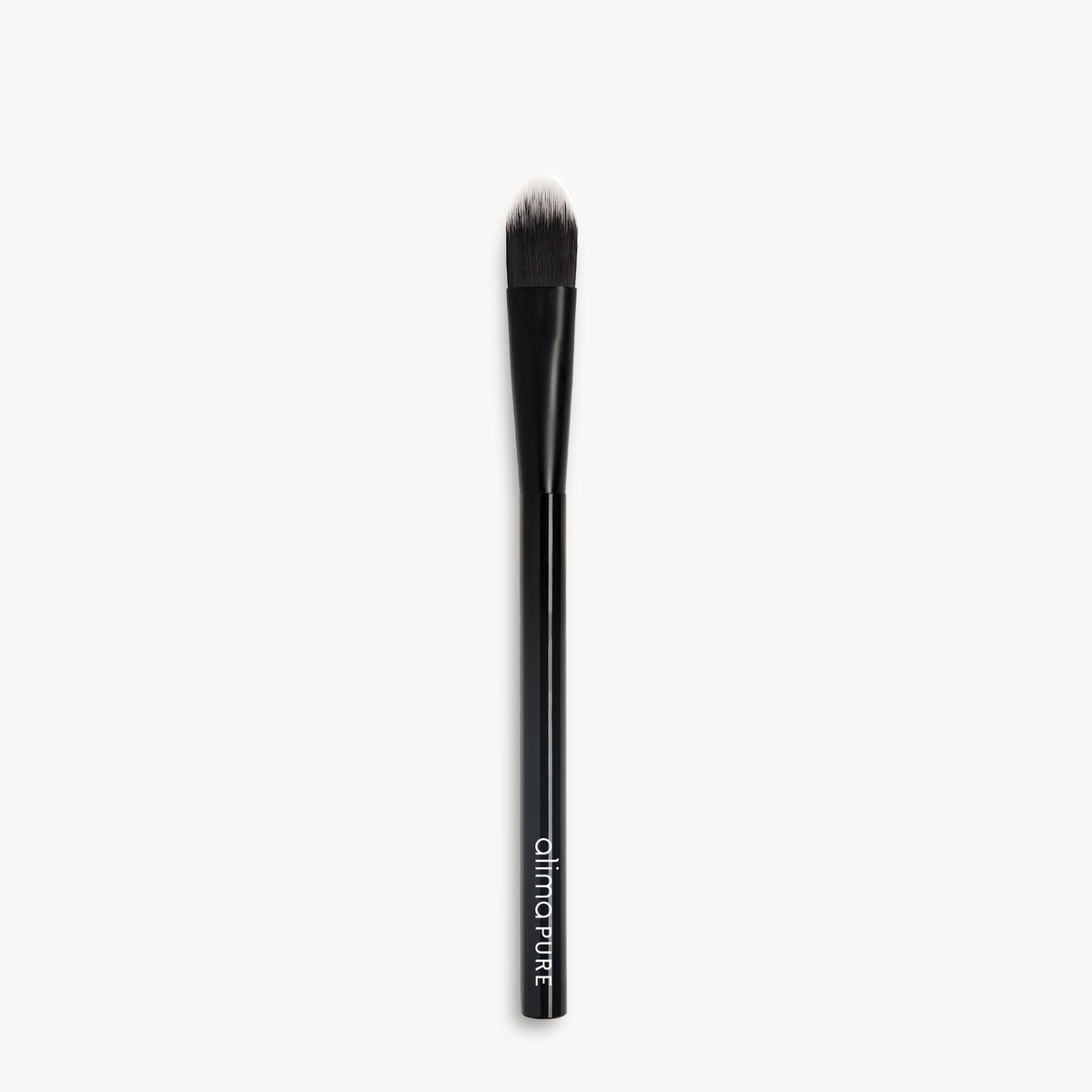 Pinceau Correcteur - Alima Pure