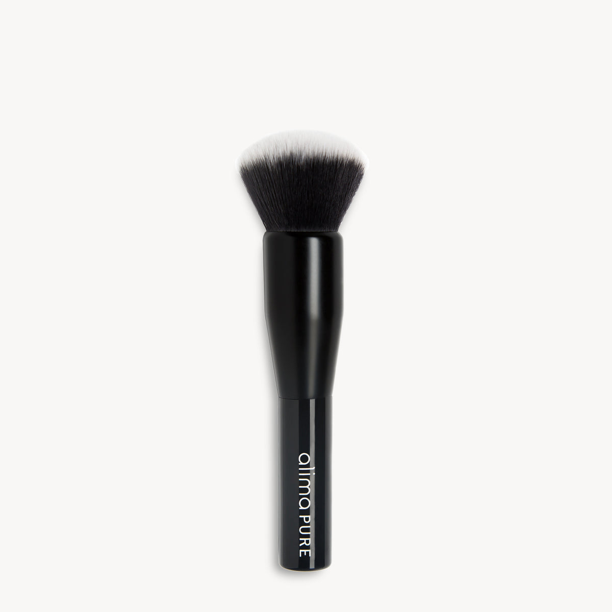 Pinceau Fond de Teint - Alima Pure