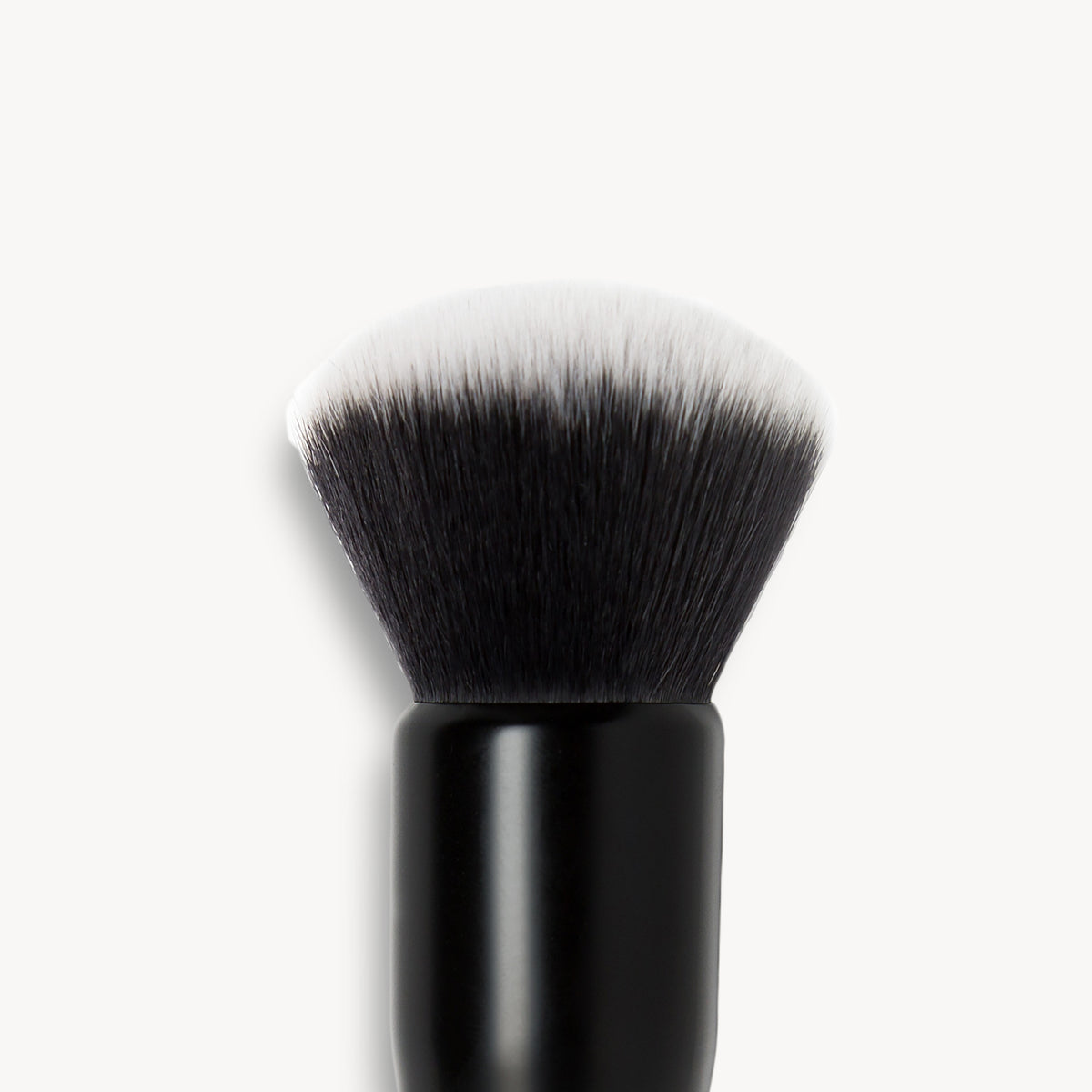 Pinceau Fond de Teint - Alima Pure