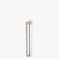 Pinceau Fond de Teint Skin2skin - RMS Beauty