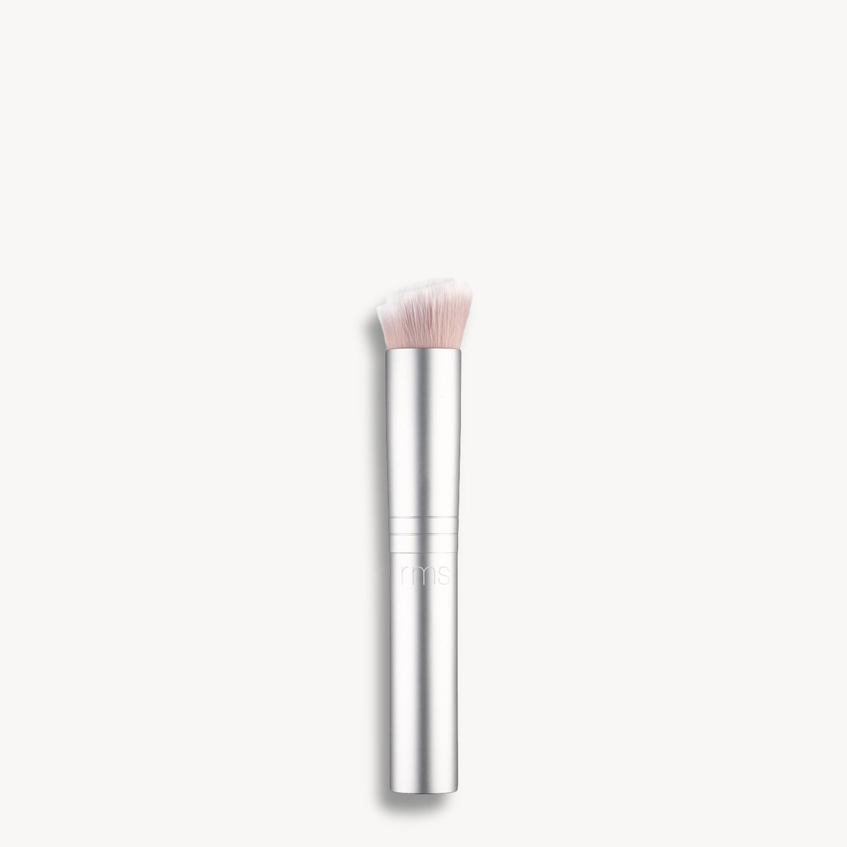 Pinceau Fond de Teint Skin2skin - RMS Beauty