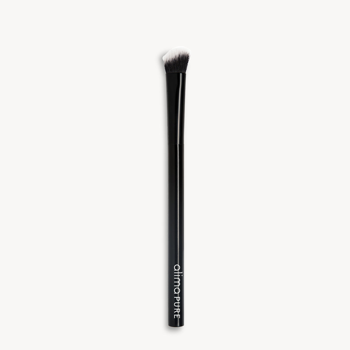 Pinceau Mini Blending - Alima Pure