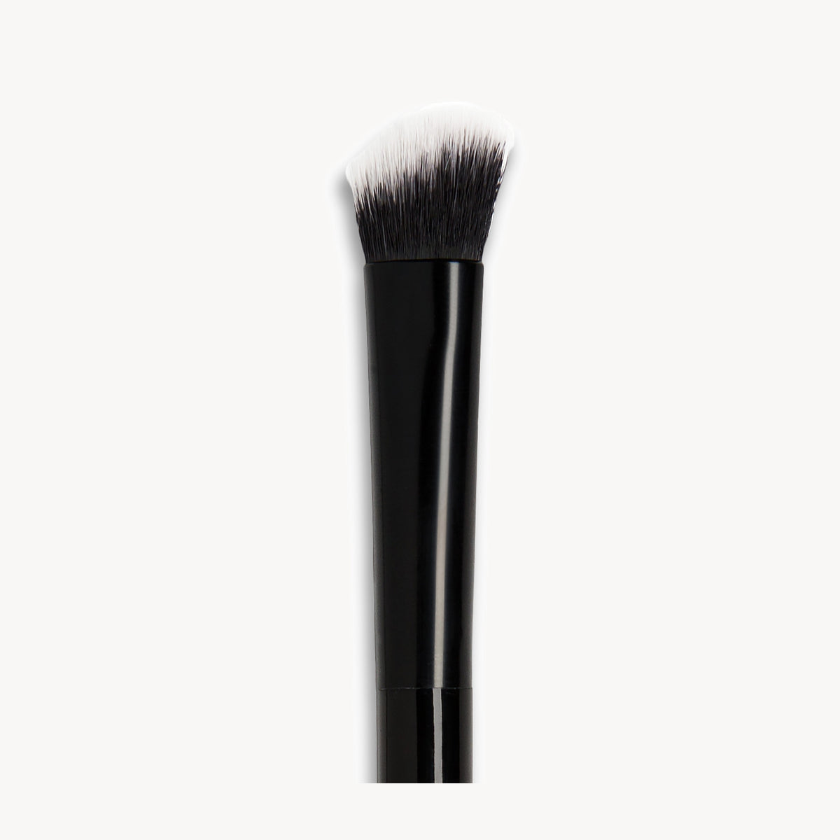 Pinceau Mini Blending - Alima Pure