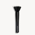 Pinceau Soft Focus - Alima Pure