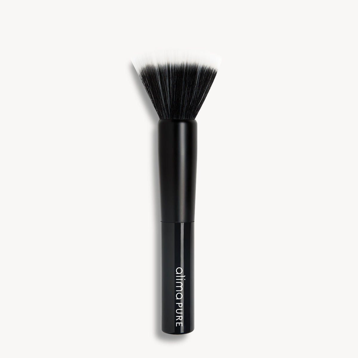 Pinceau Soft Focus - Alima Pure