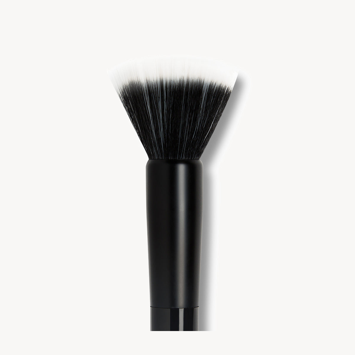 Pinceau Soft Focus - Alima Pure