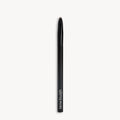 Pinceau Ultra-fine Liner - Alima Pure