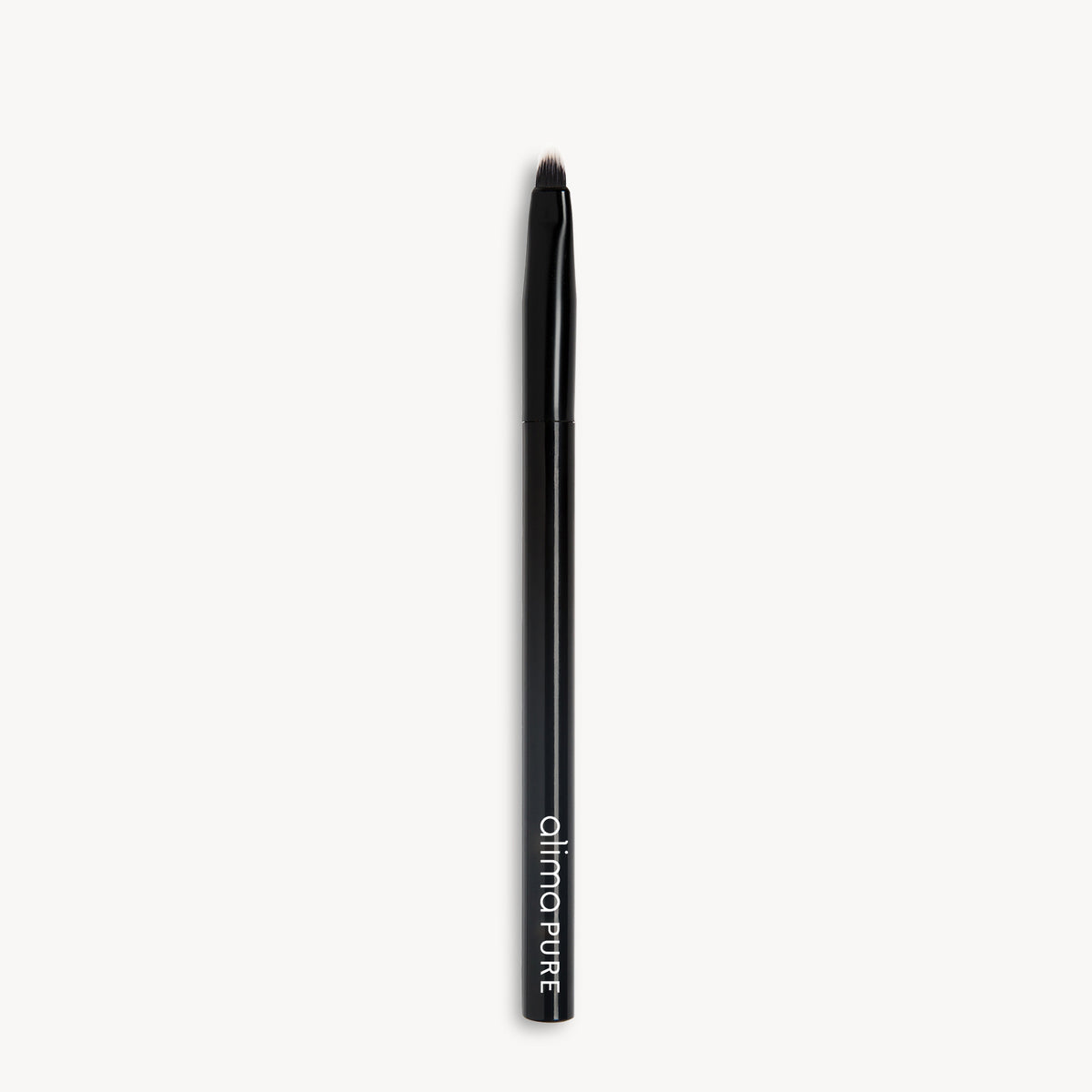 Pinceau Ultra-fine Liner - Alima Pure