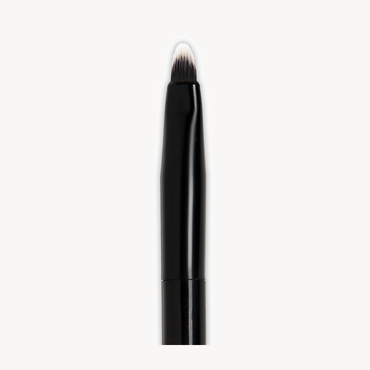 Pinceau Ultra-fine Liner - Alima Pure
