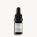 Ap+P Sérum Concentré pour peaux fragiles  Abricot + Palmarosa - Odacité