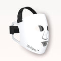 Pro Therapy VISIspec™ Silicone Light Therapy LED Mask