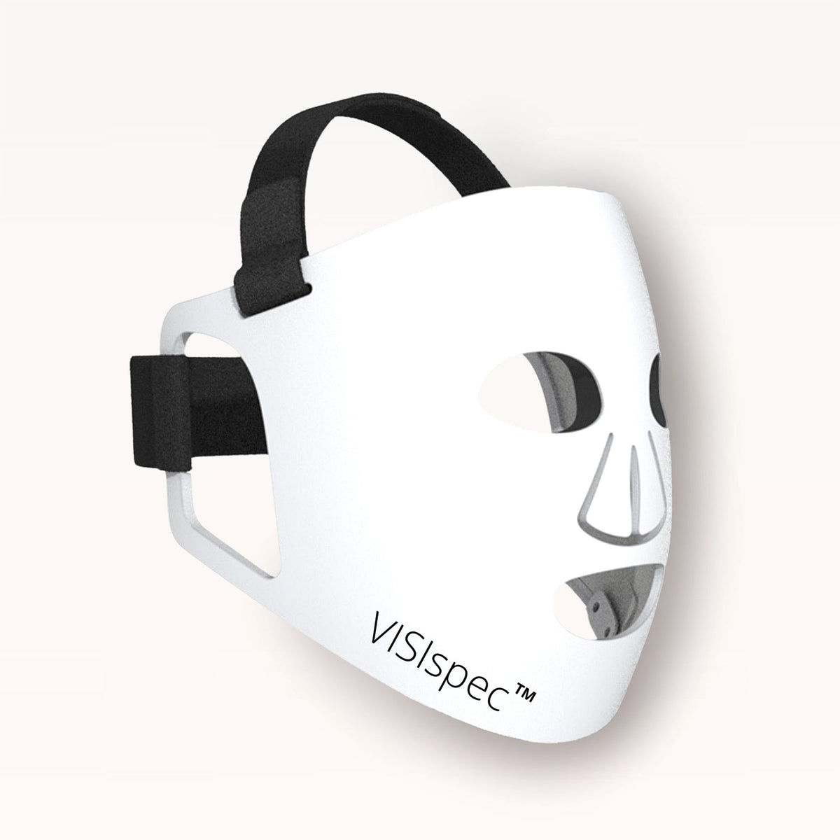 Pro Therapy VISIspec™ Silicone Light Therapy LED Mask