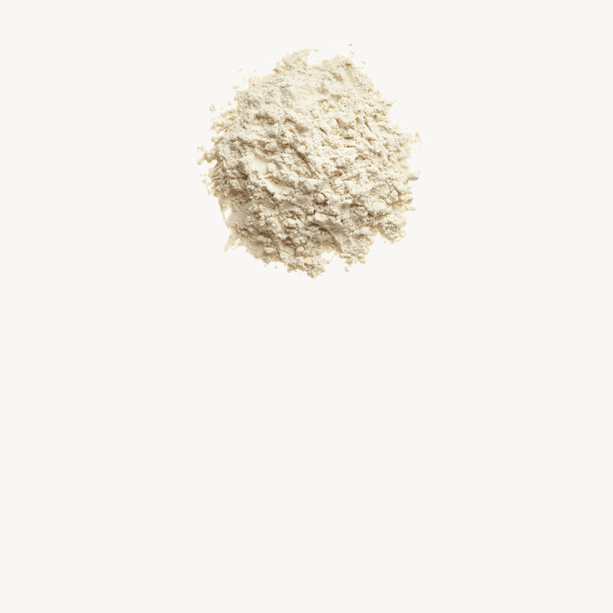 Protéine de Pois - Kiki Health