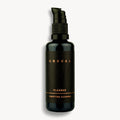 Purifying Cleanser - Nettoyant Purifiant - Gressa Skin
