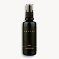 Purifying Mist - Tonique Purifiant - Gressa Skin