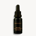 Purifying Oil - Huile Purifiante - Gressa Skin
