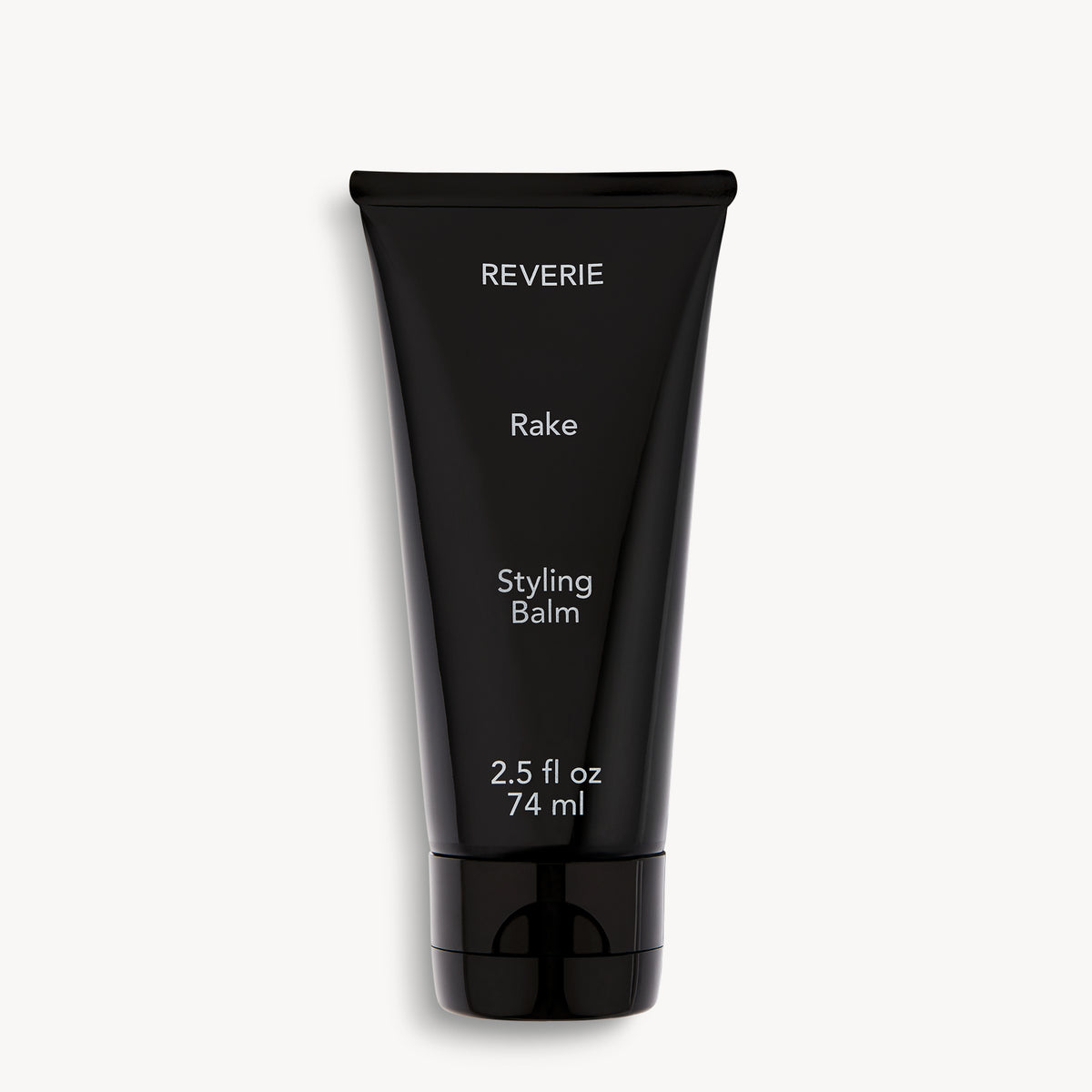 Rake - Reverie