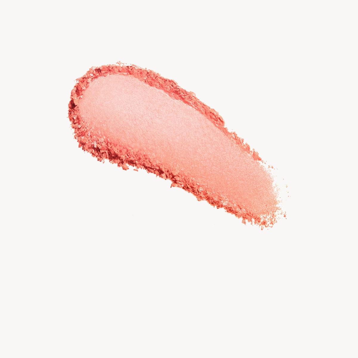 Blush Poudre Hydratant "Re" Dimension - RMS Beauty - Bohemian Girl