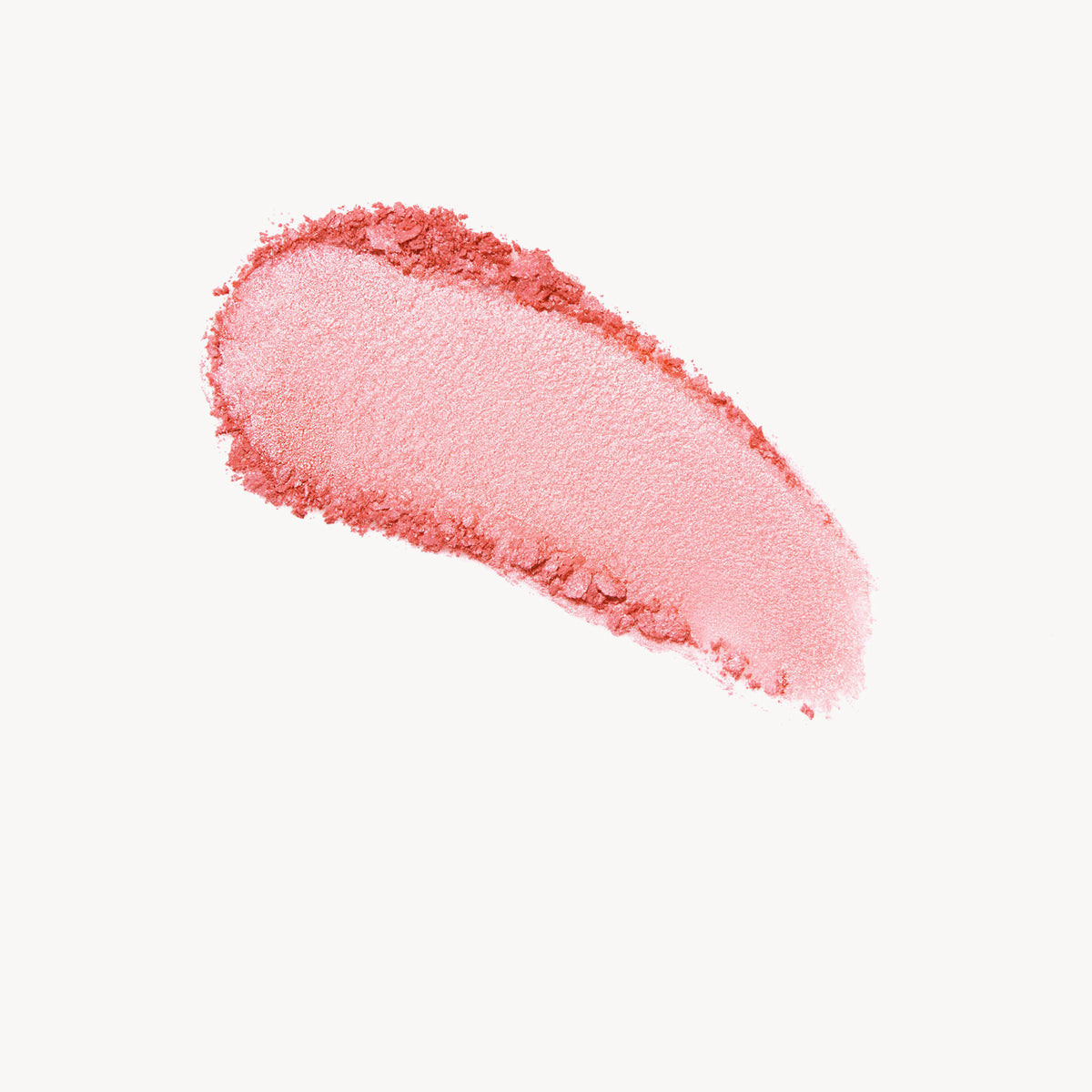 Blush Poudre Hydratant "Re" Dimension - RMS Beauty - French Rosé