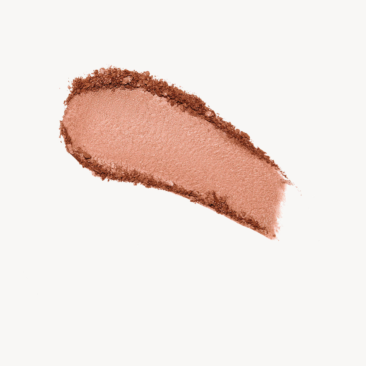 Blush Poudre Hydratant "Re" Dimension - RMS Beauty - Maiden's Blush