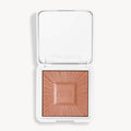 Re-Dimension Hydra Bronzer - RMS Beauty - Beachwalk Betty