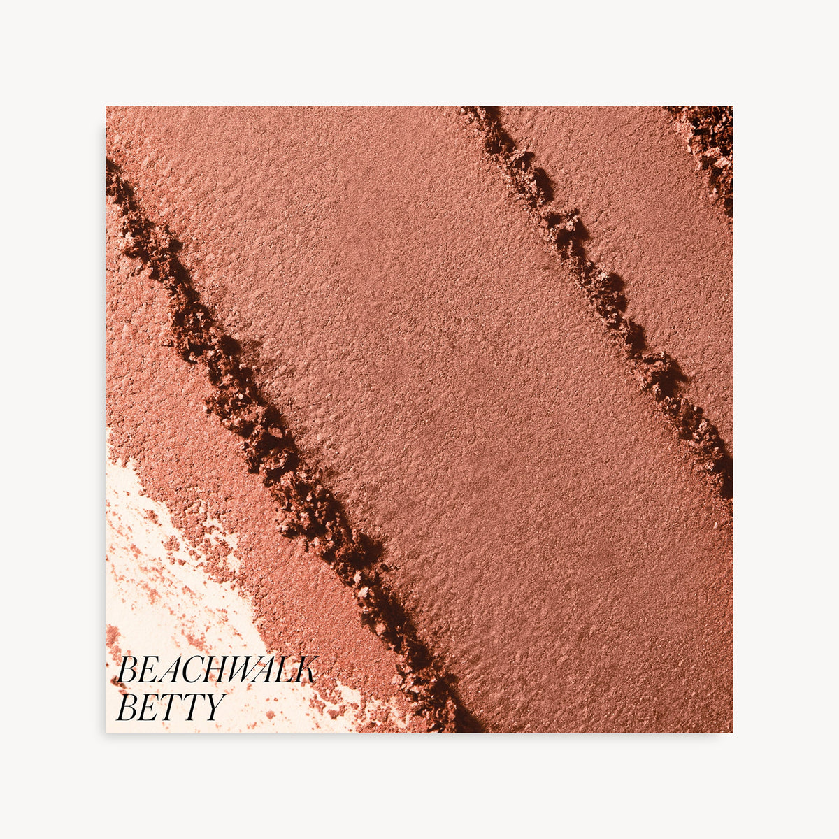 Re-Dimension Hydra Bronzer - RMS Beauty - Beachwalk Betty