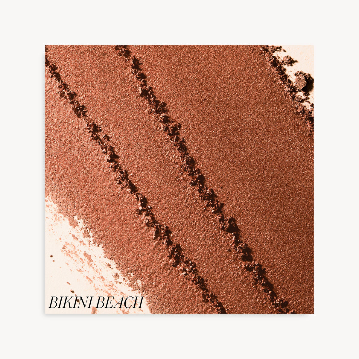 Re-Dimension Hydra Bronzer - RMS Beauty - Bikini Beach