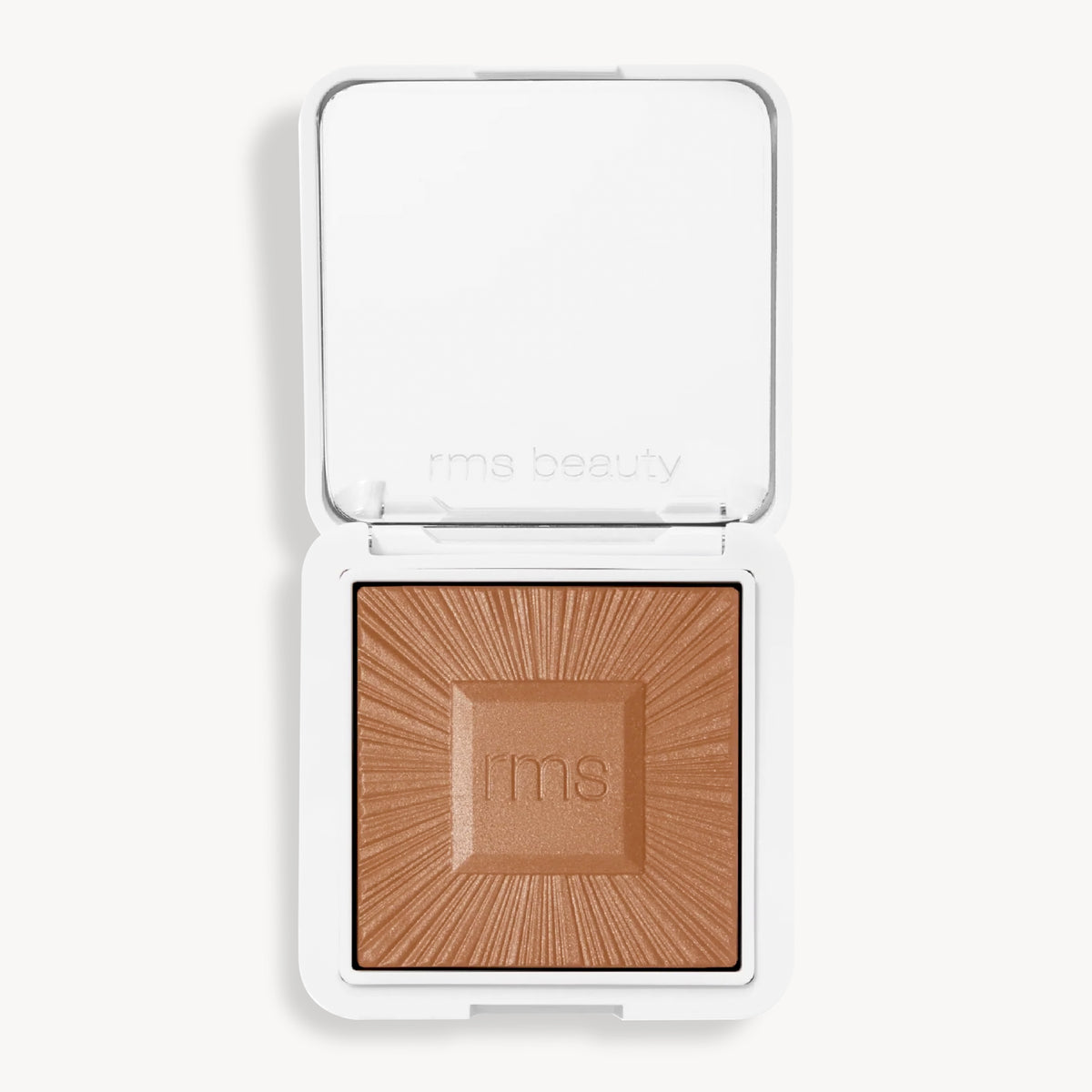Re-Dimension Hydra Bronzer - RMS Beauty - Tan Lines