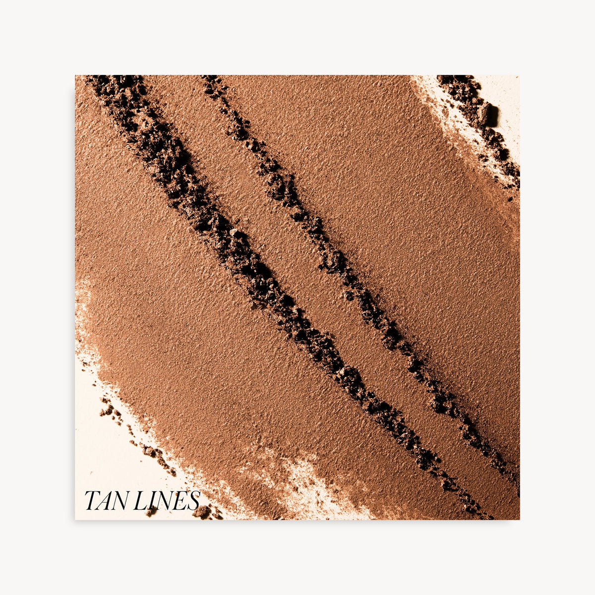 Re-Dimension Hydra Bronzer - RMS Beauty - Tan Lines