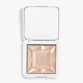 Re-Dimension Hydra Dew Luminizer - RMS Beauty