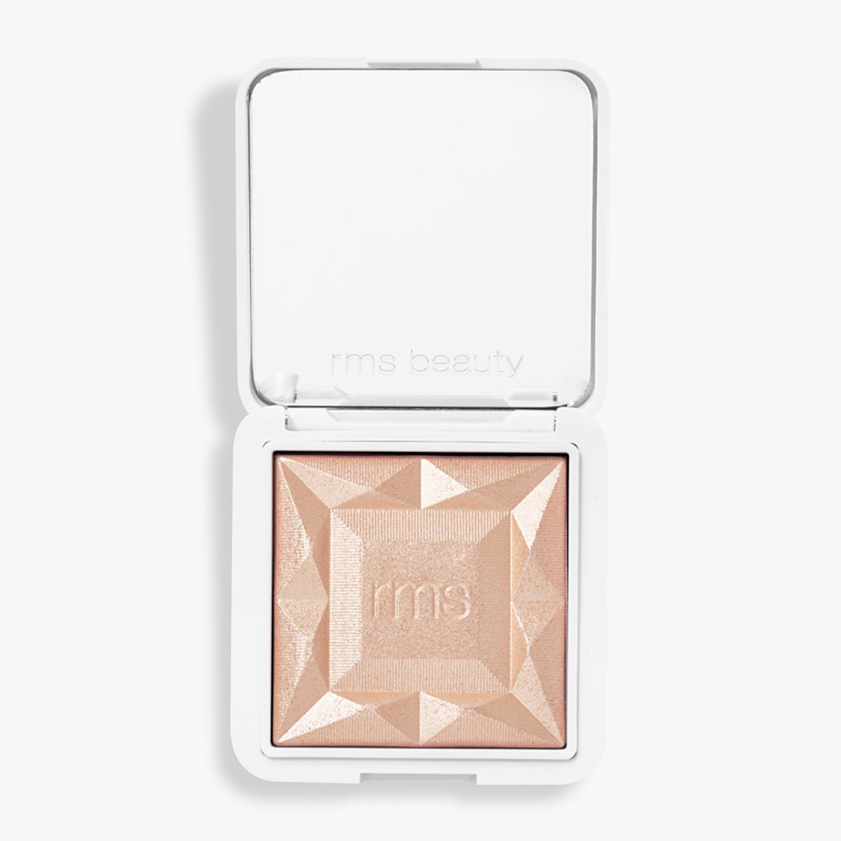 Re-Dimension Hydra Dew Luminizer - RMS Beauty