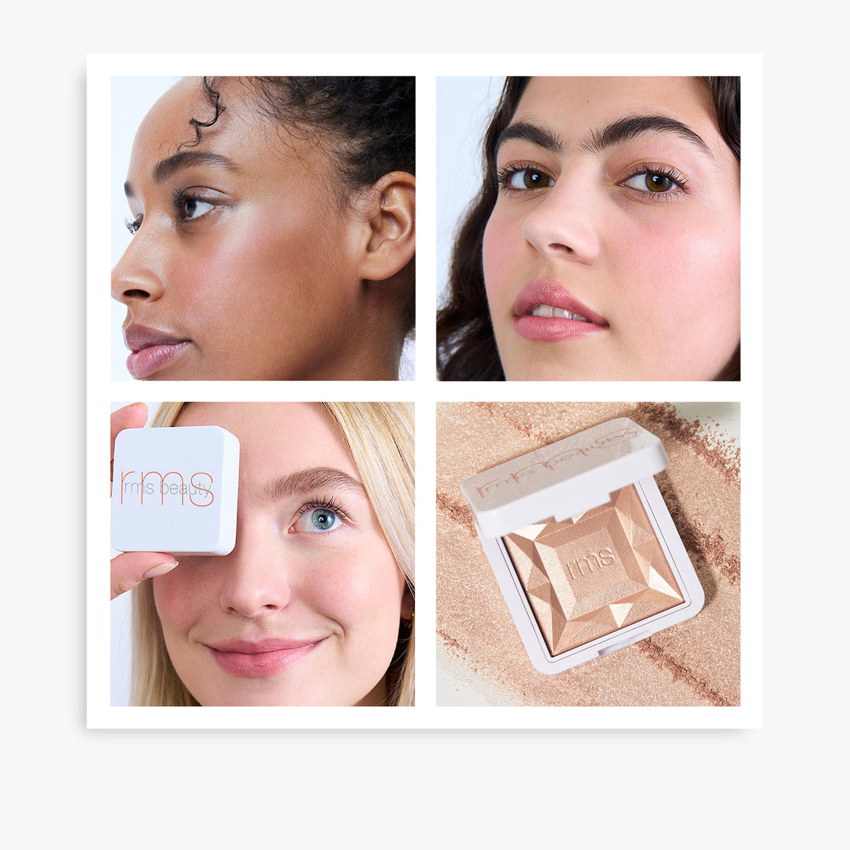 Re-Dimension Hydra Dew Luminizer - RMS Beauty