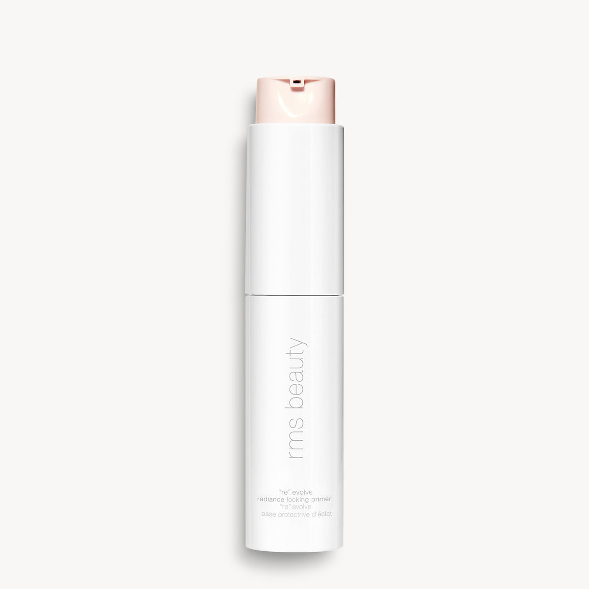 "Re" Evolve Primer - RMS Beauty