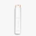 Recharge "Re" Evolve Primer - RMS Beauty