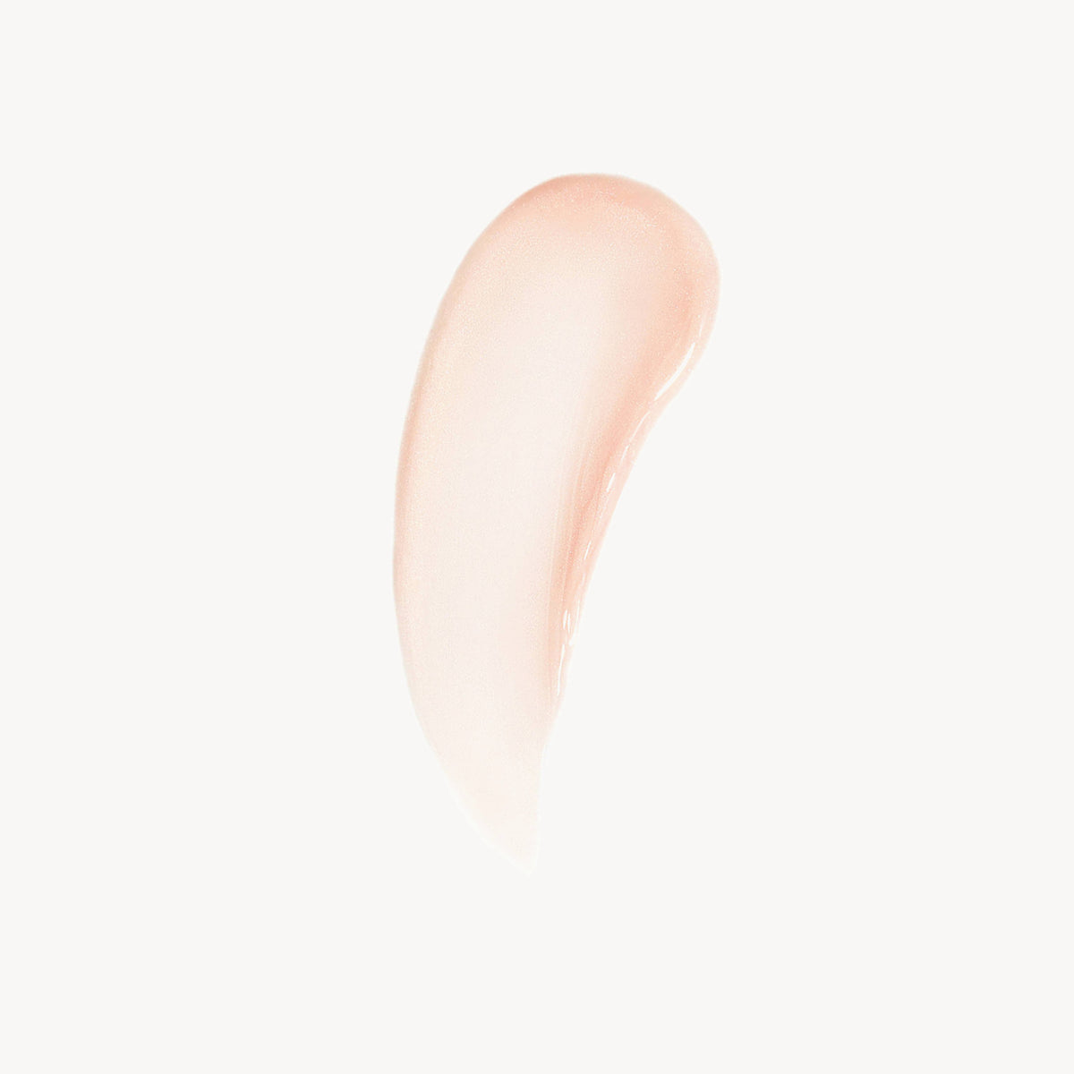 "Re" Evolve Primer - RMS Beauty